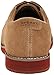 Sperry Men's Striper II Slip On Sneaker