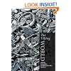 The Viking World (Routledge Worlds)