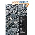 The Viking World (Routledge Worlds)