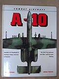 A-10
