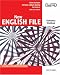 New English File: Workbook Elementary level (English File)