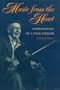 Music from the Heart: Compositions of a Folk Fiddler