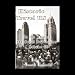 Historic Travel US In the Grip of The Great Depression Volume II