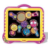 Tomy - Gearation