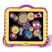 Toys : Tomy - Gearation