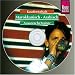  : Marokkanisch - Arabisch. Kauderwelsch-CD