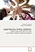 EMOTIONAL INTELLIGENCE:: COPING STRATEGIES AND CULTURAL... at Amazon: 510Lasu%2Bm6L._SL75_