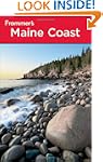 Frommer's Maine Coast