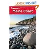 Frommer's Maine Coast (Frommer's Complete Guides)