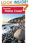 Frommer's Maine Coast (Frommer's Complete Guides)