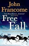 Free fall