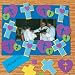 Cross Photo Magnetic Craft Kit (1 dz)