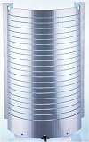 Eigenschaften iGu FR 4004 OMEGA / Insektenlampe iGu® Fangreflektor® FR 4004 OMEGA