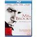 Mr. Brooks - Der M�rder in Dir  [Blu-ray]