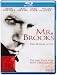 Mr. Brooks - Der M�rder in Dir  [Blu-ray]