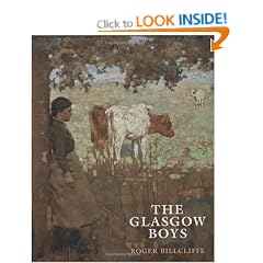 The Glasgow Boys