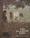 The Glasgow boys