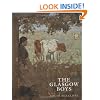 The Glasgow Boys