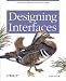 Designing Interfaces: Patterns for Effective Interaction Design by Jenifer Tidwell