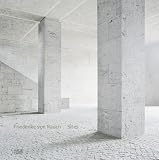 Friederike von Rauch: Sites Friederike von Rauch: Sites