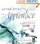 After Effects Apprentice