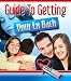 Guide To Gettting Your Ex Back