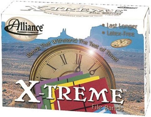 Donovan Mcnabb 2004 Sunoco Bobble Head, in Box Philadelphia Eagles