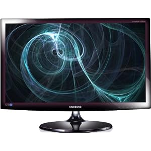 Samsung SyncMaster 27 Zoll