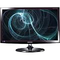 Samsung S27B350H; 685.8 mm (27 "); 2 ms; 300 cd/m²; 1920 x 1080 pixels; LED; TN+Film (LS27B350HS)