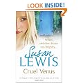 Cruel Venus