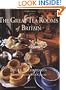 The Great Tea Rooms of Britain