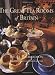 The Great Tea Rooms of Britain