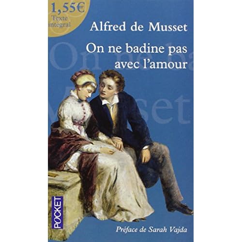 dissertation electre jean giraudoux dissertation electre jean giraudoux