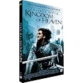 Kingdom of Heaven
