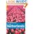 The Rough Guide to The Netherlands (Rough Guides)