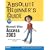 Absolute Beginner's Guide to Microsoft Office Access 2003