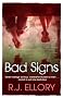 Bad Signs