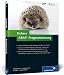 Image of Sichere ABAP-Programmierung (SAP PRESS)
