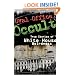 Oval Office Occult: True Stories of White House Weirdness