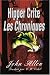 Book Hipper Crite: Les Chroniques