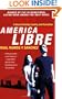 America Libre