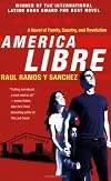 America Libre