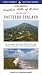 Atchison's Walks: The Complete Hills of Britain: Southern England - 150 Circular Walks v. 1 (Jingo Wobbly Walking Series)