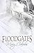 Floodgates