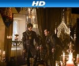 Episode 8 [HD]