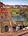 Arizona / New Mexico Travel & Recreation Directory 2010 (Travel and Recreation Directories)
