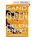 Sand Queen