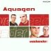 BEST OF ELECTRONIC MUSIC