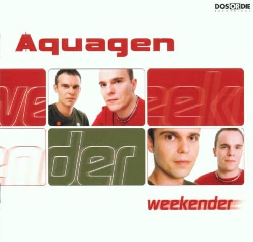 Weekender