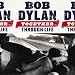 Bob Dylan -